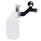 Elna Janome Optic Magnifier 20x For Sewing Machines - Brand New