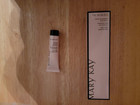 Mary Kay Extra Emollient Night Cream 1full 2 1 Oz   1travel  42ozfree Mk Samples