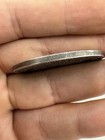 Coin 10 Reales 1808 Old British Colonial Gibraltar