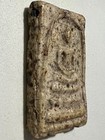 Phra Somdej Lp Rare Old Thai Buddha Amulet Pendant Magic Ancient Idol 530