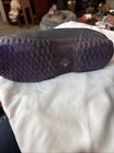 Women s The Original Muck Boot Company Muckster Ii Low Garden Shoes     Size 8