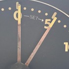 Omega Pro-lab Universal Darkroom Photography Timer 461-030 Tested Works