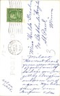 Antique Baby Dolls Milaca Mn 1930s Postcard Real Photo Rppc Minnesota