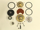 Victor hmv No 5 5a Orthophonic Reproducer Bearings And Dampers Only