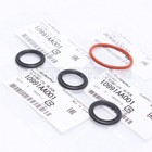 Oem  Subaru Impreza Wrx Sti Forester Baja Legacy H4 Ej Motors Block Half O-rings