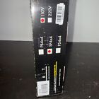 Art Ps 4x4 Rackmount 8 Outlet Power Conditioner   Surge Protector
