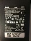 Lot Of 20 Dell 19 5v 6 7a 130w Ac Power Adapters  big Barrel Jack W pin 