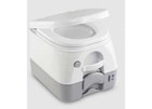 Dometic 301097206 Portable Camping Toilet 970 Series Porta Potti - 2 6 Gal 