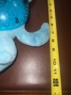 Cloud B Tranquil Sea Turtle Aqua Blue Lights Music Waves Sleep Soother Baby