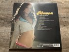 Rihanna - Music Of The Sun Vinyl Lp Album - New   Sealed