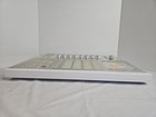 Native Instruments Machine Studio 16 Channel Usb Midi Controller Tested And Work