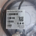 Laptop Lock Kensington Microsaver 2 0 Keyed