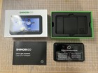 Atomos Shinobi Go - 5 2  Hdr Video Monitor - Open Box