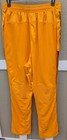 Adidas Men   s 3xl  2 Length Cleveland Cavaliers Team Issue Warm Up Pants Nwt