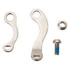 Warp 9 Enduro Kickstand Ks-exckick-2-adj