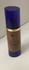 New Makesense Advanced Anti Aging Foundation By Senegence Coffee Full Size