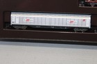 M  rklin 82508 Mini-club Freight Car Set Rail Cargo Austria Scale Z Ovp