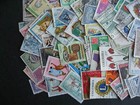 Colombia Collection Of 195 Different  Check Them Out 