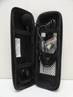 Antlion Audio Modmic Uni 2 Black Noise-cancelling Microphone