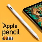 For Apple Pencil Stylus Pen 2nd Generation For Ipad ipad Air ipad Pro ipad Mini