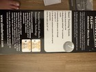 Slendertone Abdominal Muscle Toner System Unisex