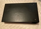 Vintage Willabee Ward The New York Times Civil War Library Binder