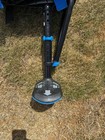 Iwalk Free 3 0 Hands Free Crutch Pain Free Knee Crutch Alternative To Crutches