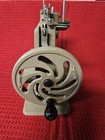1950   s Vintage Singer Sew Handy Model 20 Child Size Sewing Machine No Box