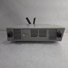 Olympus Clh-sc Halogen Light Source
