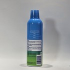 Crest Deep Cleanse Mouthwash Soft Mint 16 Fl Oz Alcohol Free Breath Control Oral
