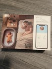 Owlet Smart Sock 3rd Generation Baby 0-18 Months Heart Rate Oxygen Level Tracker