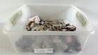 Lapel Pins Pinback Buttons Large Lot 200  Foreign   Domestic Travel Collectible