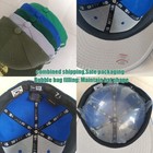 New York Yankees Basic 59fifty Fitted Hat Ny Baseball Era Men s Cap Mlb Stitched