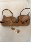 Nwt - Skims Ultimate Push Up Balconette Bra Ba-bal-5486w