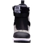 Hyperlite Gooey System Wakeboard Boots - 2022