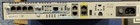 Cisco 1921 Intergrated Services Router 1900 Series
