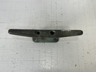 Vintage Bronze Cleat 8    Long
