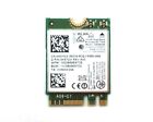 Dell Inspiron 13 7348 Intel Dual Band Wifi Wireless Bluetooth Card K57gx 7265ngw