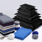 Poly Bubble Mailers Padded Envelopes Shipping Bags Self Seal Multi Color Size