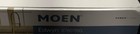 Moen 87807bg Edwyn Pre-rinse Spring Pulldown Kitchen Faucet  Brushed Gold