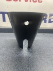 Yamaha 15 20hp 6ah-42741-00-00 Lower Cowling  Apron Assembly Oem