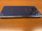 Samsung Galaxy S10 Sm-g973u1 128gb Smartphone Blue