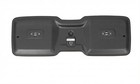 Honda Genuine Seat-back Assy  - 77200-hl3-b42