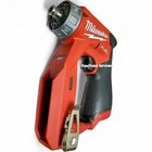 Milwaukee 2505-20 M12 Fuel 4-in-1 Installation Drill driver Tool Only