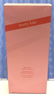 Mary Kay Body Care Set Sparkling Cherry Fragrance   Body Lotion Limited Edition