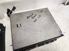 94-96 Chevrolet C4 Corvette Bose Am fm Cd Cassette Radio For Rebuild