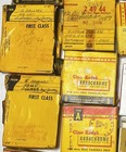 8mm Film Home Movie Lot Of  20  1950s 1960s Nj ny - Christmas  Bronx Zoo  Belmar