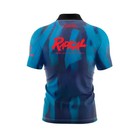 Best Personalized Radical Torpedo Bowling Jersey Shirts All Size