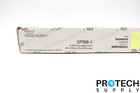 Supelco 24028 Spb-1 Capillary Gc Column 30m X 0 25mm 0 25  m New With Warranty