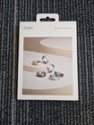 Oura Ring Sizing Kit Gen 4  new sealed 